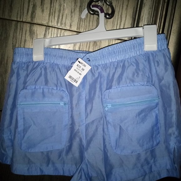 ***Add some Flavor to your Closet, this Spring & Summer*** - Picture 12 of 16